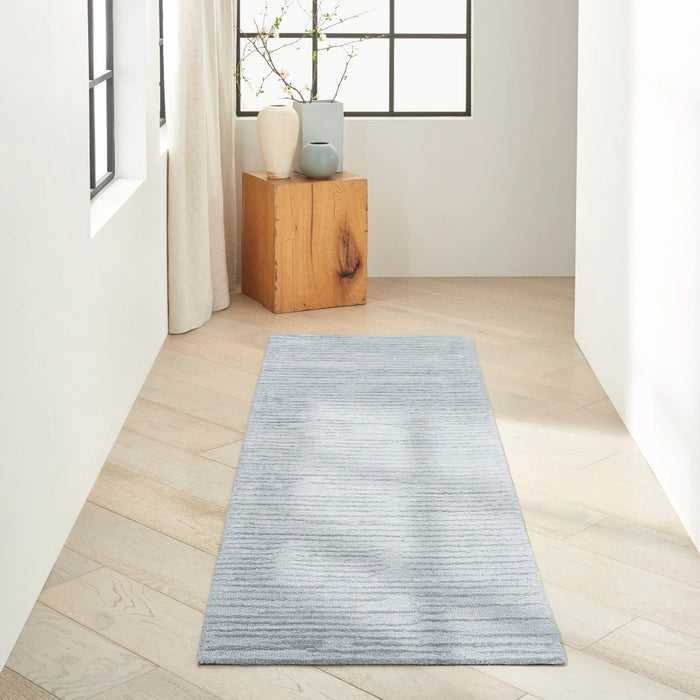 CK010 LINEAR