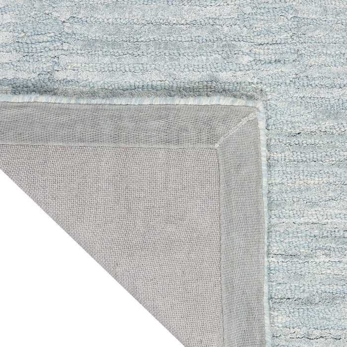 CK010 LINEAR