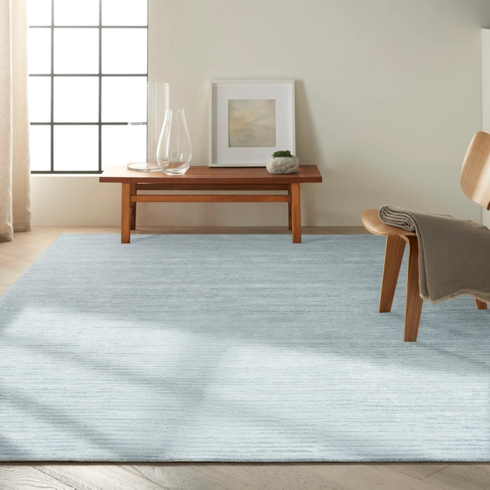 CK010 LINEAR