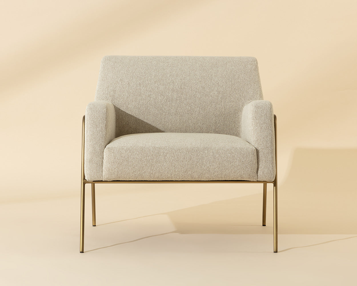 Cybil Lounge Chair