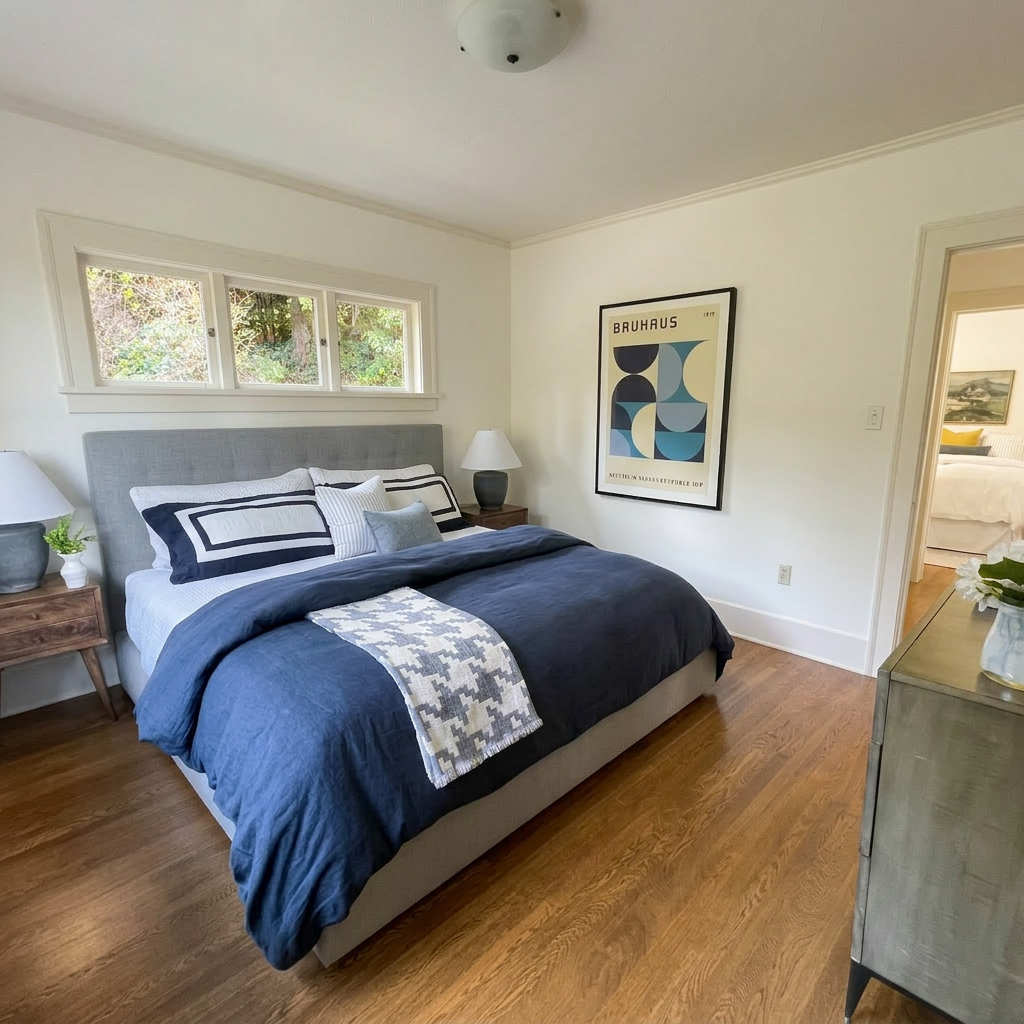 707 Lake Washington Blvd S