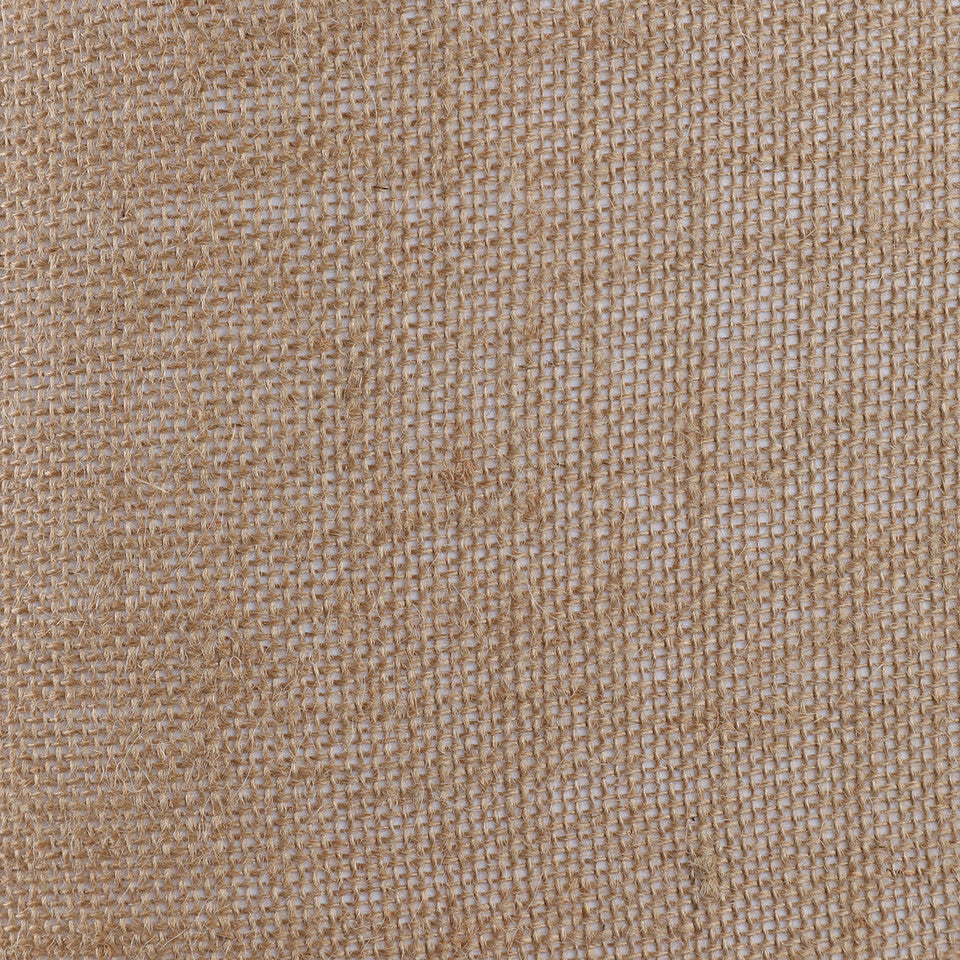 Pierced Leaf Ceramic Lamp