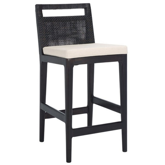 Darin Counter Stool