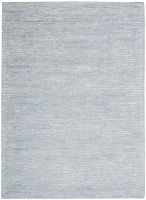 CK010 LINEAR