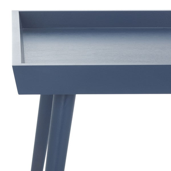 Nonie Coffee Table With Tray