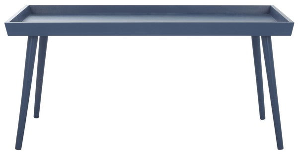 Nonie Coffee Table With Tray