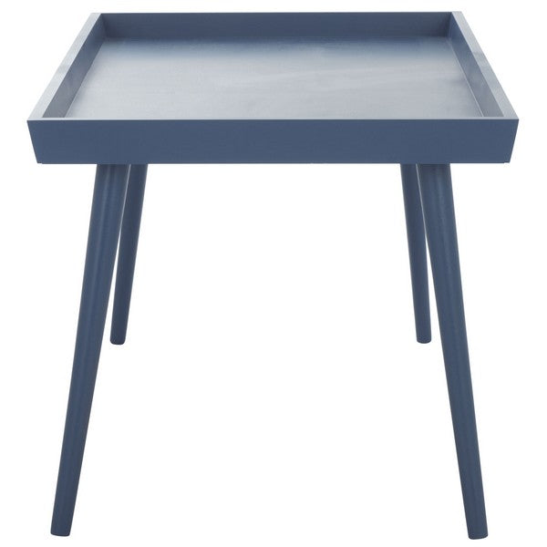 Nonie Coffee Table With Tray