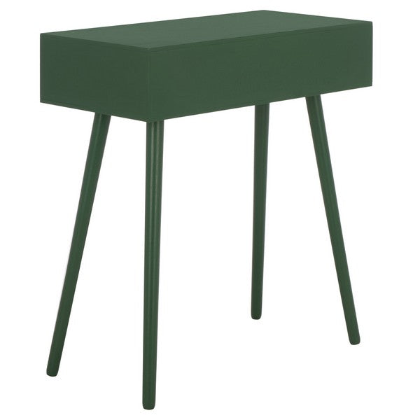 Dean 2 Drawer Console Table