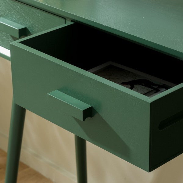 Dean 2 Drawer Console Table