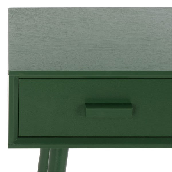 Dean 2 Drawer Console Table