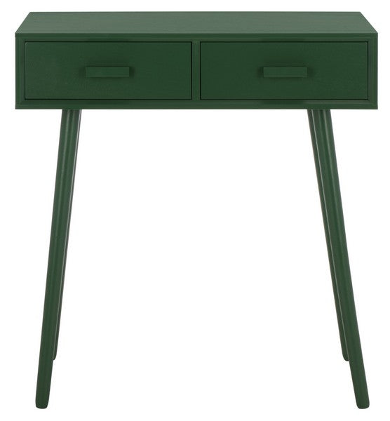 Dean 2 Drawer Console Table