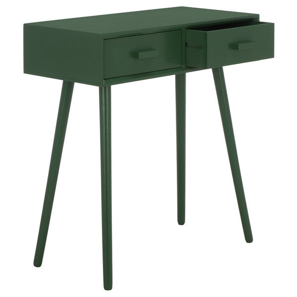 Dean 2 Drawer Console Table