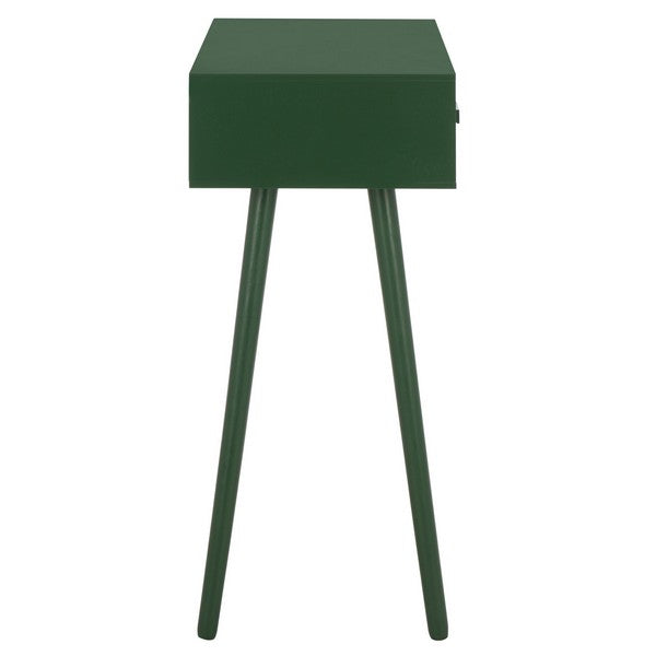 Dean 2 Drawer Console Table