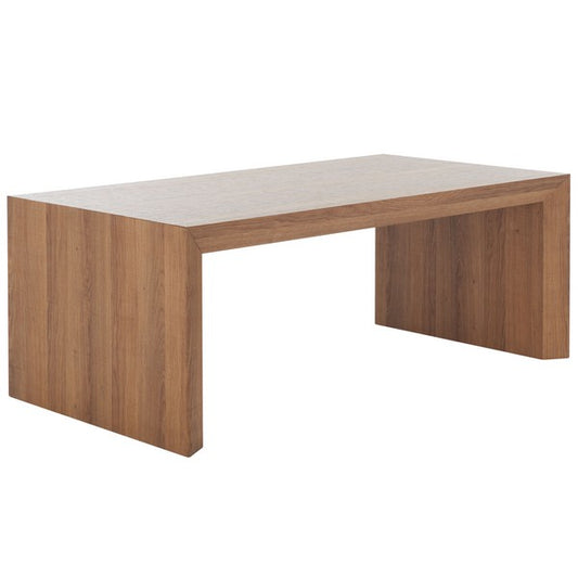 Woodrow Coffee Table