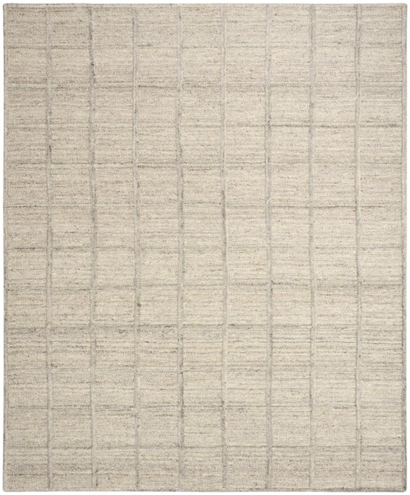 PURE FRAMEWORK
