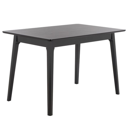 Forus Dining Table
