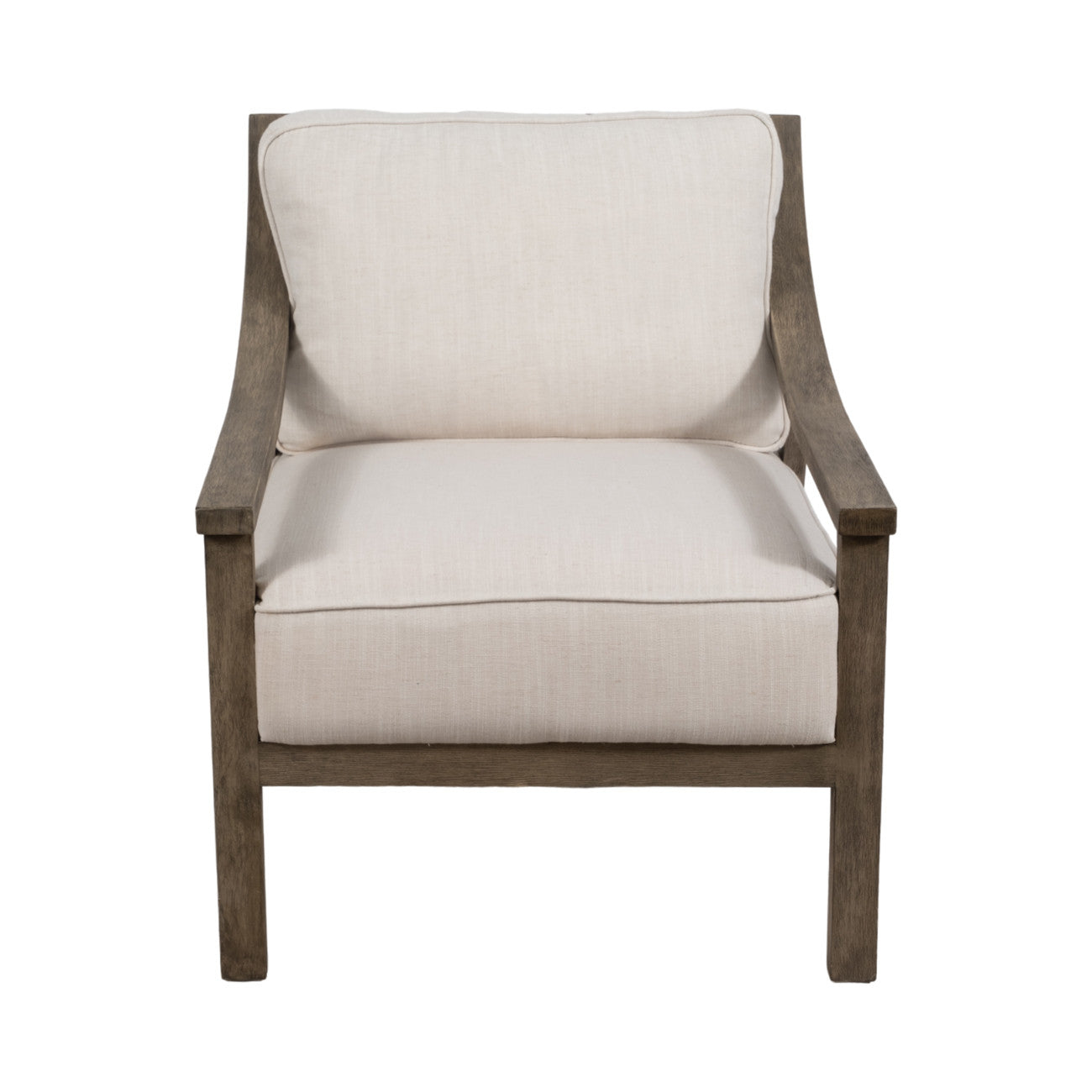 Ellis Accent Chair