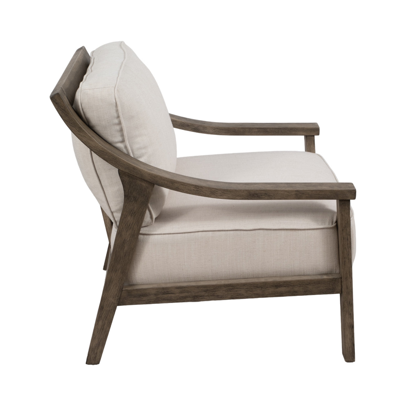 Ellis Accent Chair