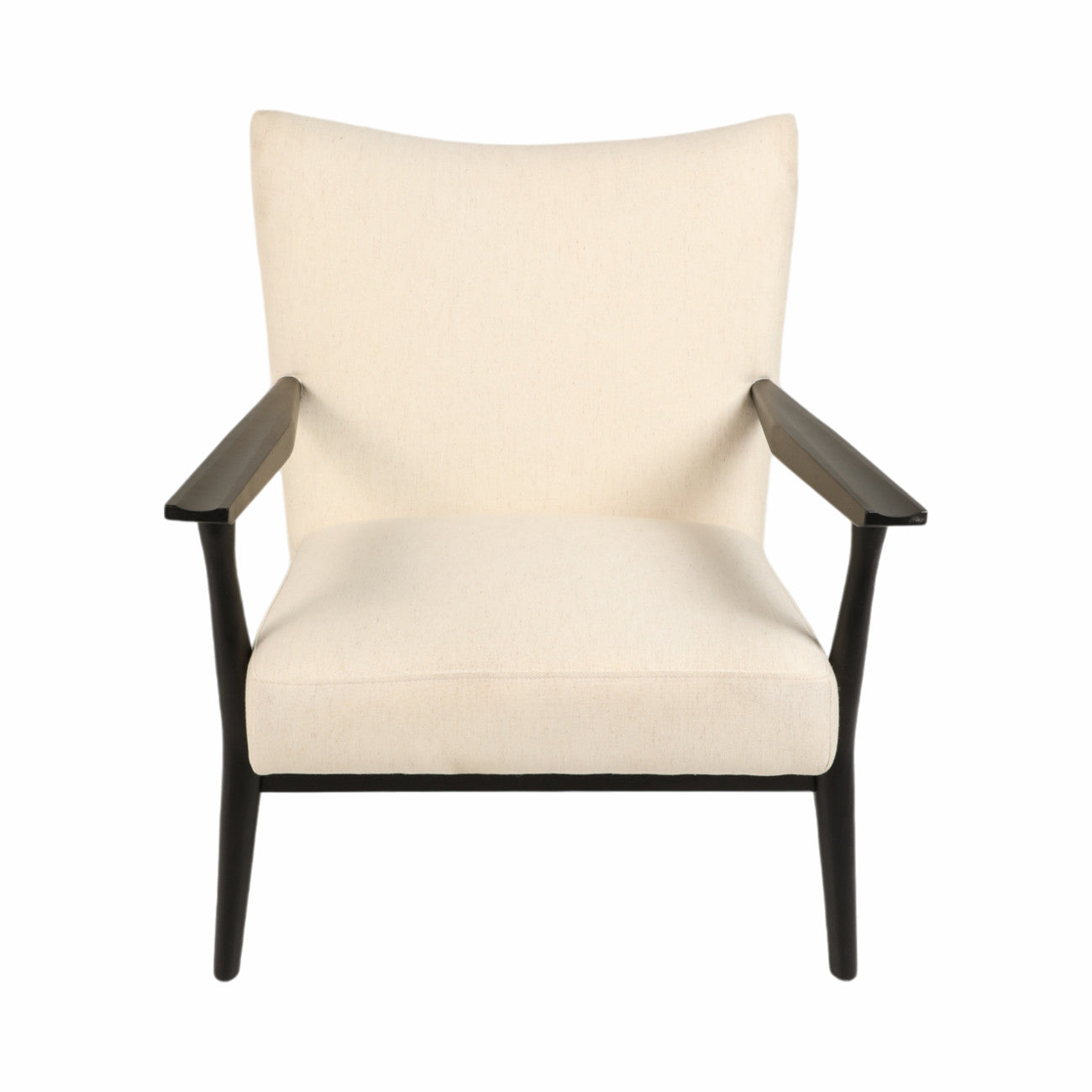 Cardoso Accent Chair