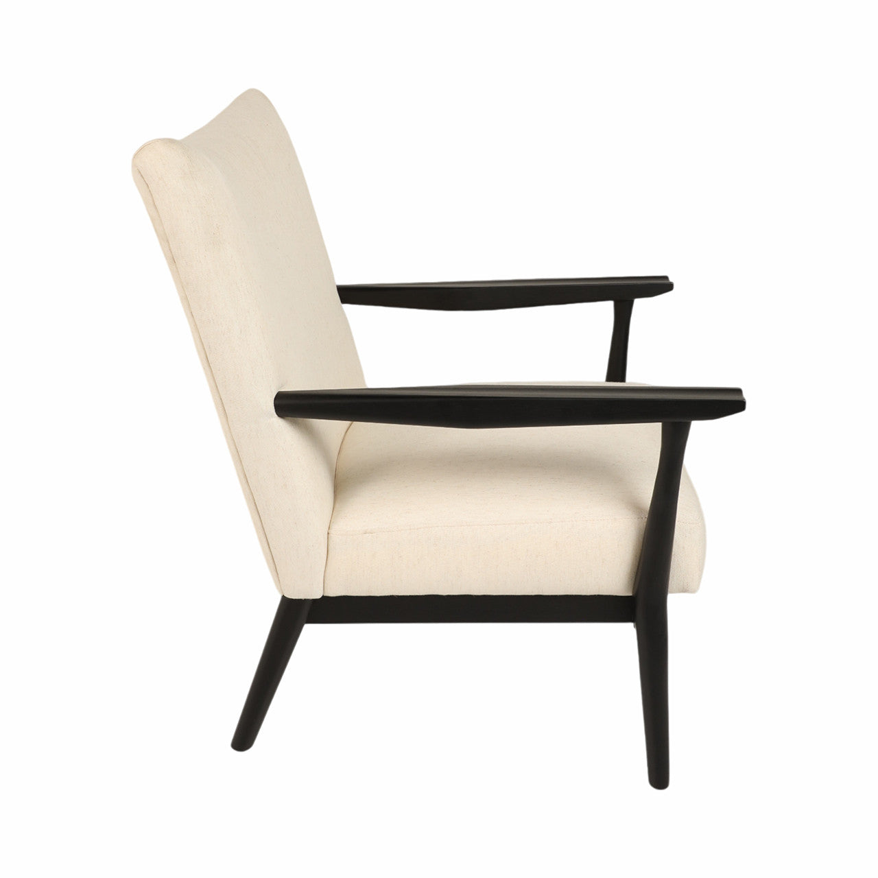 Cardoso Accent Chair