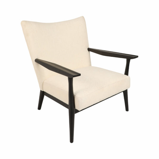 Cardoso Accent Chair