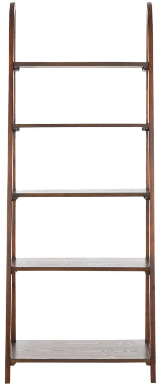 Albert 5 Tier Etagere