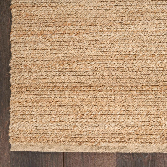 NATURAL JUTE