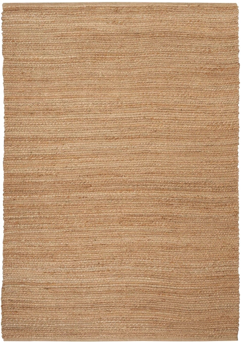 NATURAL JUTE