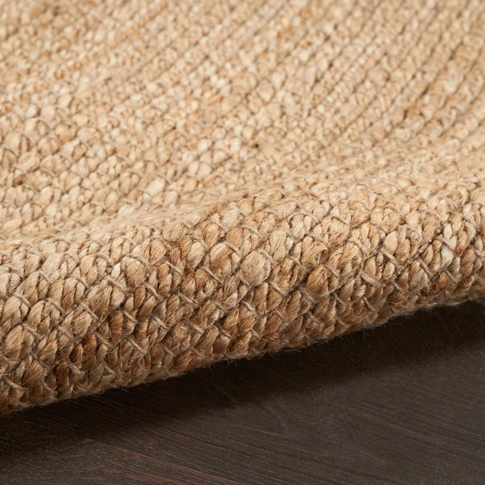 NATURAL JUTE