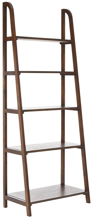 Albert 5 Tier Etagere