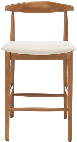 Lionel Retro Counter Stool