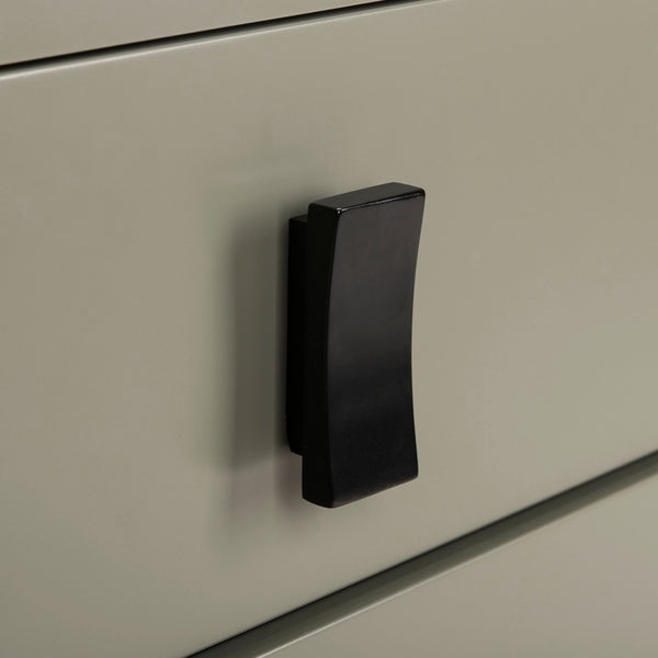 Blaize 3 Drawer Chest