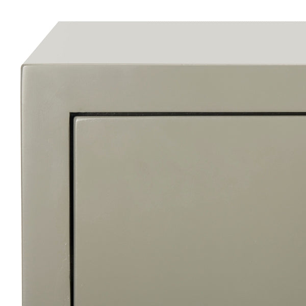 Blaize 3 Drawer Chest