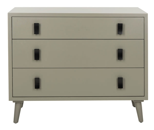Blaize 3 Drawer Chest