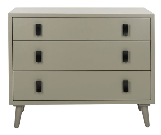 Blaize 3 Drawer Chest