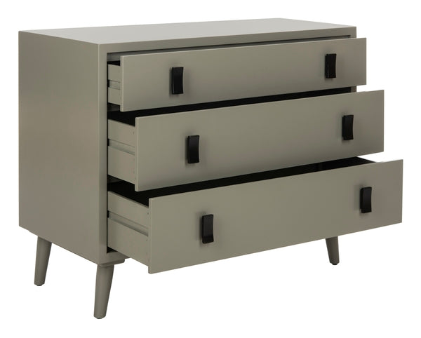 Blaize 3 Drawer Chest