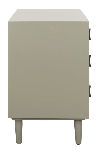 Blaize 3 Drawer Chest