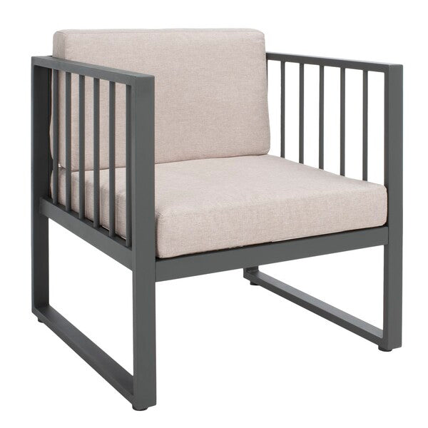 Holyoke 4 Pc Living Set