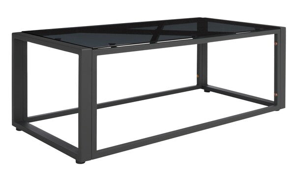 Holyoke 4 Pc Living Set