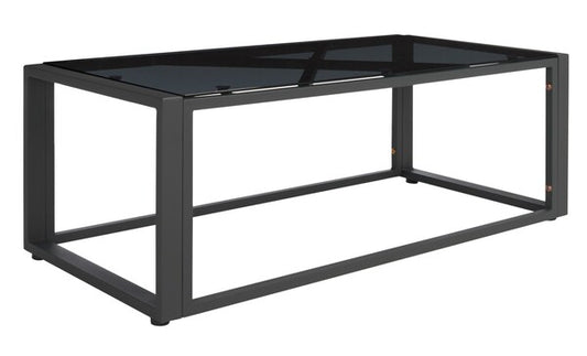 Holyoke 4 Pc Living Set