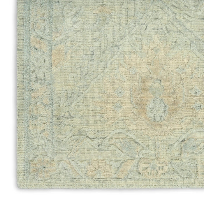 RAVELLO (Aqua Taupe)